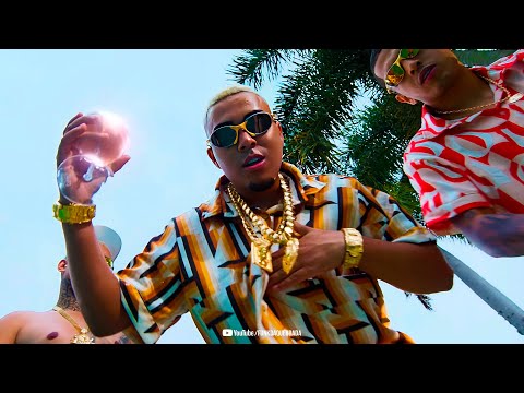 HIT PRAIANO - MC Lipi, Grego do Piseiro, MC GH do 7, MC Negão Original e MC Luck (DJ GM e Oldilla)