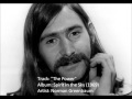 Norman Greenbaum - The Power