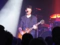 Aynsley Lister 1 