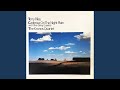 Mythic Birds Waltz, Pt. 2 (1985 Version)