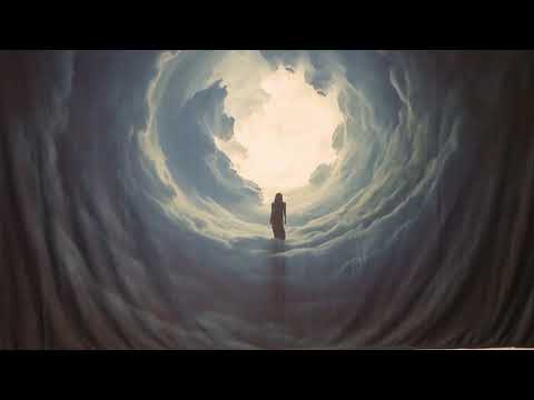 What is Shamanic Journey Drumming and How Does It Work?