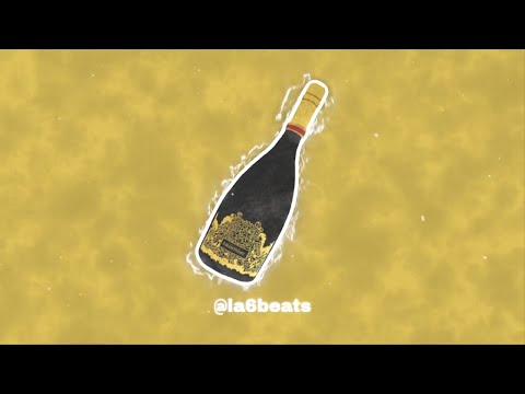 OBOY TYPE BEAT MELODY | GUITAR DANCEHALL TYPE BEAT 2021 | 118bpm | @la6beats