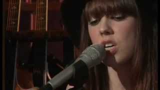 Fire Escape Diane Birch and Daryl Hall