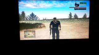 Download lagu gta extreme indonesia dengan rahul ngeliat hantu pocong di sumatra mp3 Download lagu gta extreme indonesia dengan rahul ngeliat hantu pocong di sumatra mp3