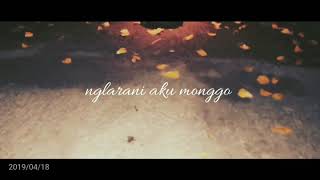 Download lagu Kidung Wahyu kolosebo#story wa kekinian mp3 Download lagu Kidung Wahyu kolosebo#story wa kekinian mp3