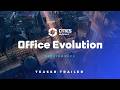 Vídeo de gameplay de Cities: Skylines  PC  SEASONPASS