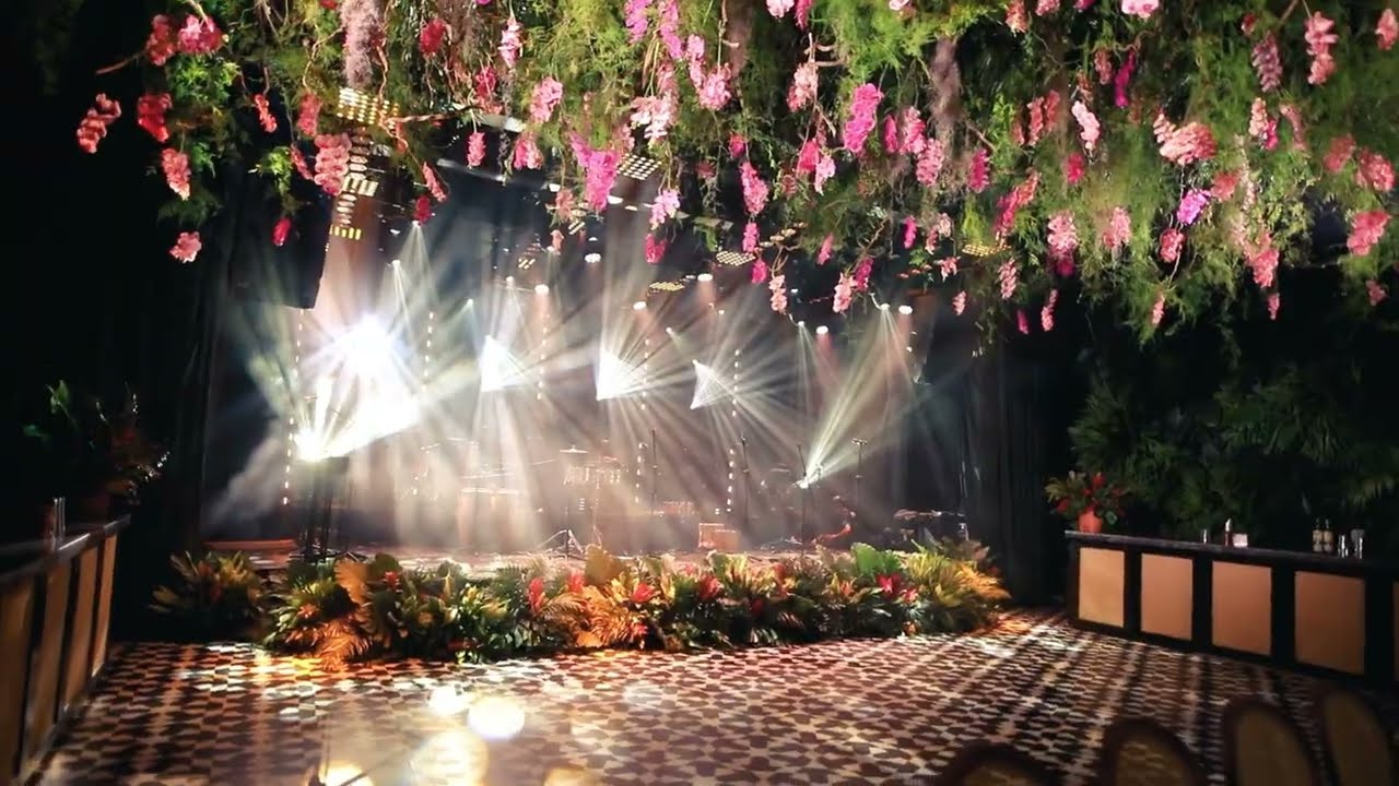 Produccion Boda - Teatro Heredia Cartagena #bodas #wedding #weddingplanner #celebration