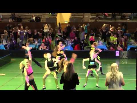 Disco par silver B2 (Normal)