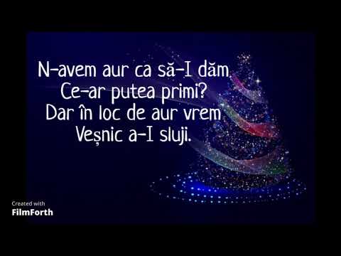 E craciun acuma iar negativ