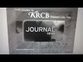 Journal News On KRCB Station ID 2009 2010 Better Version