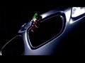 Copy Of THX All Trailers 1983 2015