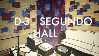 Alvaro Daniel Carbajo Retiz