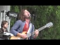 Rooney - I'm Shakin' (live)