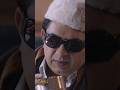 MGR Thalaivi Movie Clip Kangana Ranaut Aravind Swamy Movies Bollywood Viral Kanganaranaut