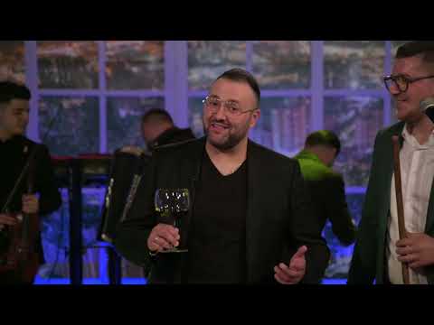 Makedonska narodna muzika Emisija Na zdravje Sezona 4/26