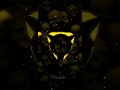 Music Mix (flashbacks-metamorphosis-the spectre-rapture) 🎧 @LeruxEDITS