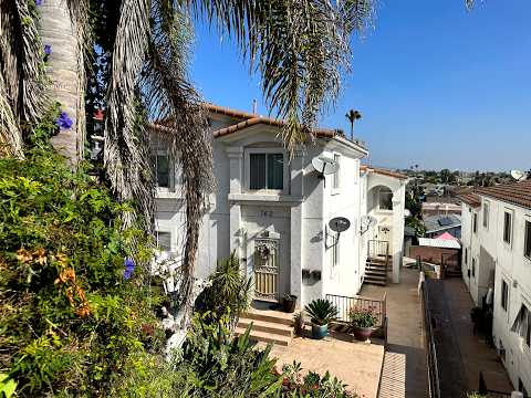 762 W. 21st St. - Video 2 of 2