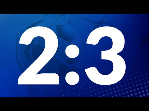 𝟯 𝗟𝗶𝗴𝗮 : 𝗚𝗼́𝗿𝗻𝗶𝗸 𝗜𝗜 𝗭𝗮𝗯𝗿𝘇𝗲 𝟮-𝟯 𝗔𝗴𝗲𝗻𝗰𝗷𝗮 𝗜𝗻𝘄𝗲𝘀𝘁𝘆𝗰𝘆𝗷𝗻𝗮 𝗦𝘁𝗶𝗹𝗼𝗻 𝗚𝗼𝗿𝘇𝗼́𝘄  (𝗯𝗿𝗮𝗺𝗸𝗶) [𝟭𝟴.𝟬𝟯.𝟮𝟬𝟮𝟯]