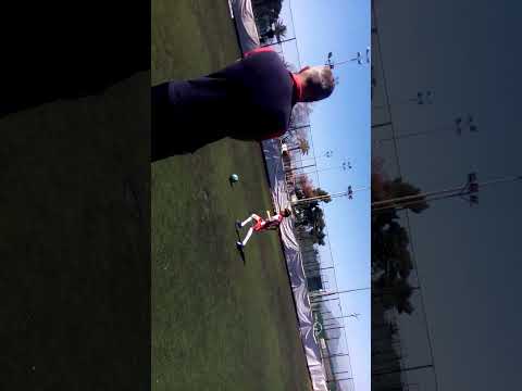 Video thumb