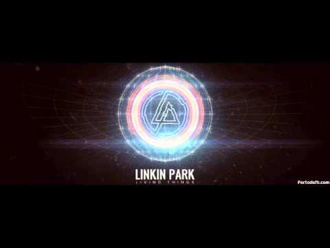 MASHUP: I'LL BE GONE - Cigarettes - Like Toy Soldiers