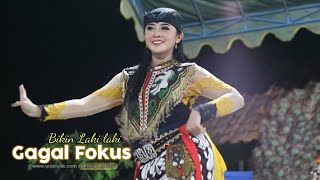 Download lagu GOYANGAN JATHIL CANTIK AYA CHIKAMATZHU TERBARU mp3