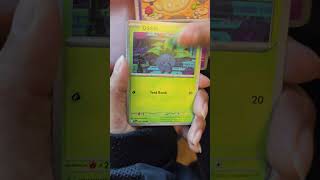 #pokemon #pokemonchannel #collectiblecards #newpokemonset #pokemoncards #pokemontcg