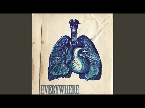 Everywhere