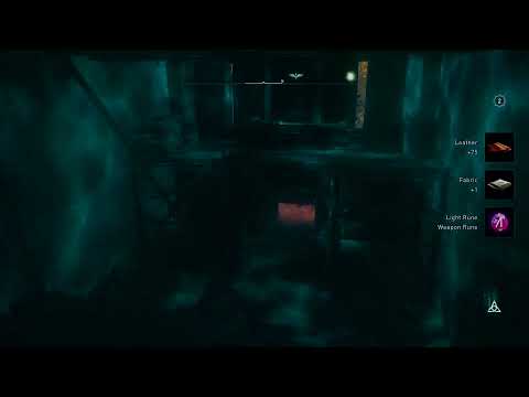 Assassin's Creed: Valhalla Pt. 57