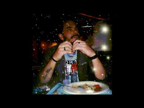 Ahmet Yüzer - Banada Söyle