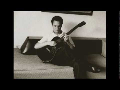 Videoclip de Song for Richard Collopy — Sun Kil Moon