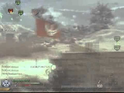 NUUUUUUKE NUUUUUKE :'D