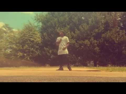 Justin Bieber- flatline (freestyle)