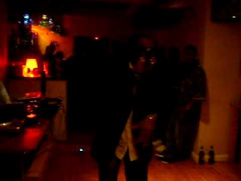 love in dis club 09 by lexzy doo.