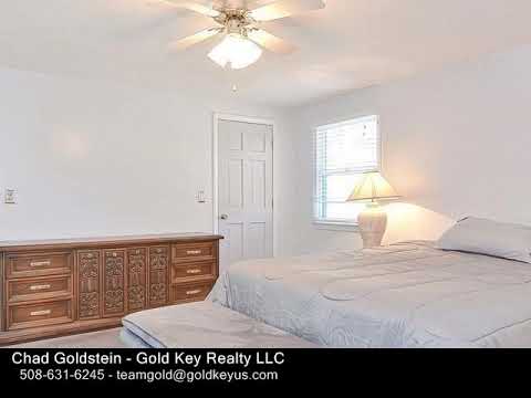 27 Crestfield Ter, Brockton MA 02302 - Single Family Home - Real Estate - For Sale -