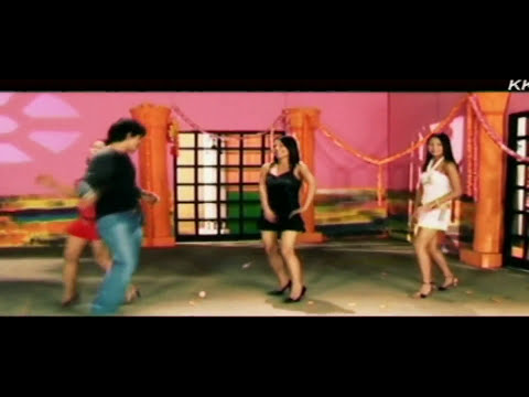 Dai Ko Sali By K.K . Abhilashi