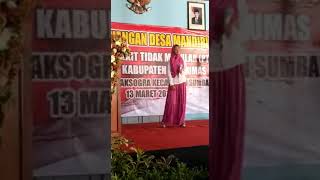 Download lagu Doa Anak Negeri Siswi SDN 1 Tambaksogra mp3 Download lagu Doa Anak Negeri Siswi SDN 1 Tambaksogra mp3