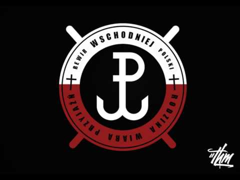 RWP/PNU(Rapsod,Iwan)-2014(muz.Czaha Konflikt)