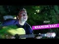 Khamosh Raat -  Roop Kumar Rathod, Romantic Song