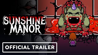 Watch and explore about Sunshine Manor