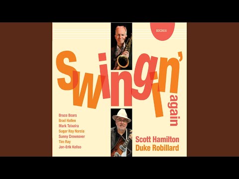 You Can Depend on Me