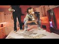 Skilla Baby Man Down Official Music Video