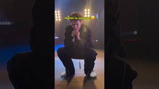 Download lagu Martinnnnn😩 #cortis #martin #bighit #shorts #fypシ゚viral #shortsviral #fashion mp3