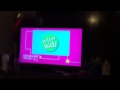 Pbs Kids Station Ident 2015 WTTW DT