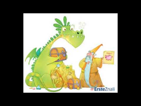 Dzecinjska Pisnja Ruski kerestur