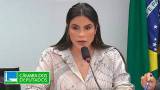  Discussão e votação de propostas legislativas - 10/12/2025 10:00