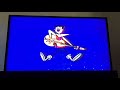Opening Closing To The Jetsons Meet The Flintstones 1989 VHS