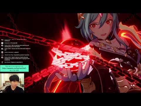 Shadow Knight Nirvana Run (Score: 468 , D: 397) | Honkai Impact 3