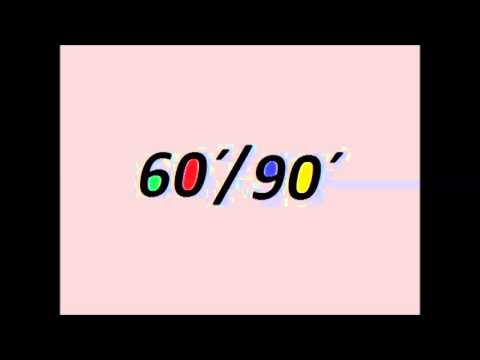 Cardigans & Tom Jones - Burning down the house