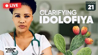 Download lagu Intimate Talk Ep. 21 – Clarifying Dolofiya: Health, Culture & Intimac mp3 Download lagu Intimate Talk Ep. 21 – Clarifying Dolofiya: Health, Culture & Intimac mp3