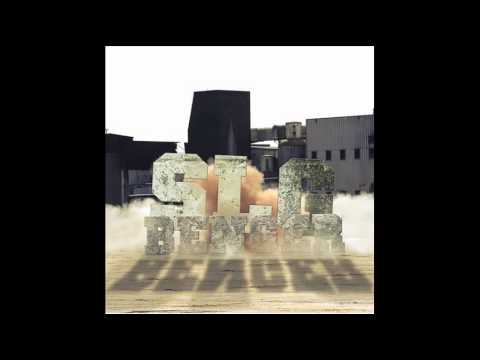 Ślizg Skład - Wakacyjny Mikstejp